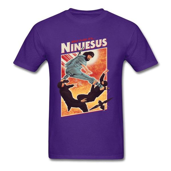 ninjesus funny character t shirt men 3d ninja tee shirts jesus black t shirt summer cotton clothing kung fu tshirt bbyosr lg2010
ninjesus funny character t shirt men 3d ninja tee shirts jesus black t shirt summer cotton clothing kung fu tshirt bbyosr lg2010