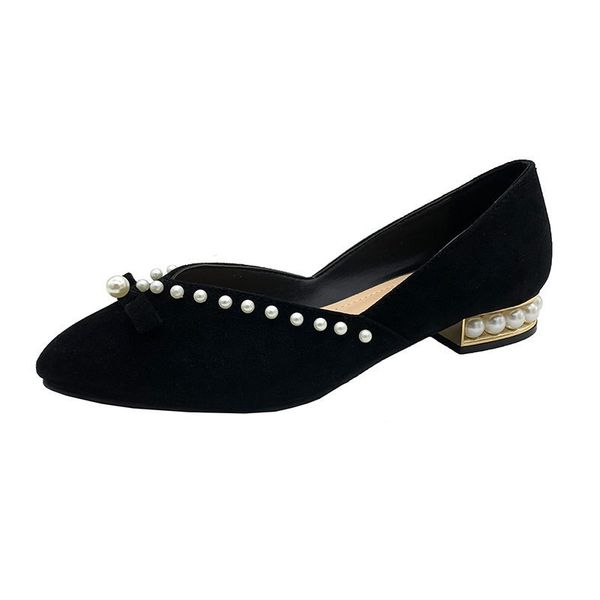 2021 the new fashion metal cord low-heel shoes 2021 red spring turned woman bombs comfortable slither in sandals 8es9, Black
2021 the new fashion metal cord low-heel shoes 2021 red spring turned woman bombs comfortable slither in sandals 8es9, Black