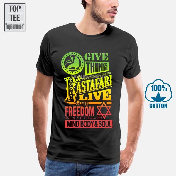 cool tee shirts men's regular o neck short sleeve rastafari live men's casual t shirt black tee shirt sport hooded sweatshirt hood
cool tee shirts men's regular o neck short sleeve rastafari live men's casual t shirt black tee shirt sport hooded sweatshirt hood