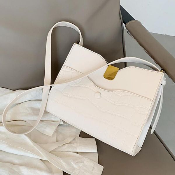 stone pattern square crossbody bag 2021 fashion new quality pu leather women's designer handbag vintage shoulder messenger bag
stone pattern square crossbody bag 2021 fashion new quality pu leather women's designer handbag vintage shoulder messenger bag