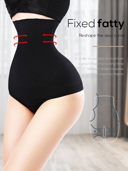 waist trainer butt lifter reductoras modela body modeling strap shaper slimming underwear belt reductive strip woman, Black;white
waist trainer butt lifter reductoras modela body modeling strap shaper slimming underwear belt reductive strip woman, Black;white