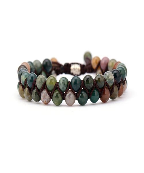 мужчины браслет прохладный african камень бисер плетеный браслет манжеты ручной friendship браслеты мужские шарм браслет ювелирные изделия j, Golden;silver
мужчины браслет прохладный african камень бисер плетеный браслет манжеты ручной friendship браслеты мужские шарм браслет ювелирные изделия j, Golden;silver