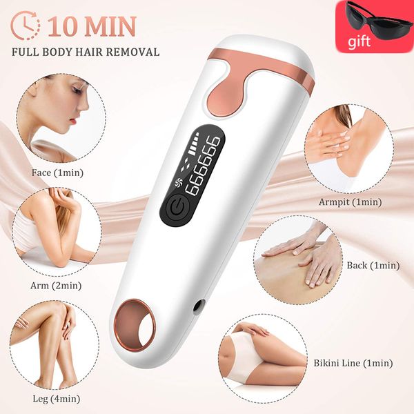 500000 flash ipl laser permanent hair removal whole body laser epilator for women electric p painless hair removal machine
500000 flash ipl laser permanent hair removal whole body laser epilator for women electric p painless hair removal machine