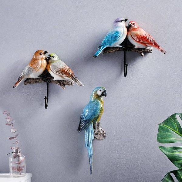 wall decoration creative wall hanging restaurant bar bedroom decoration porch hanging
wall decoration creative wall hanging restaurant bar bedroom decoration porch hanging