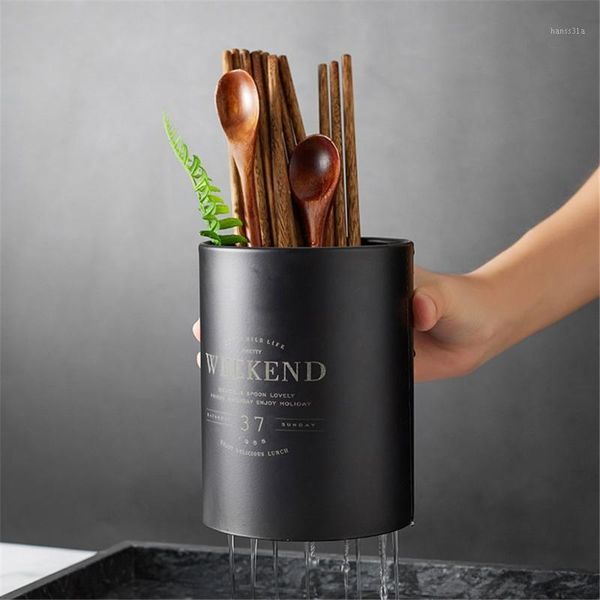 creative kitchen stainless steel storage box chopsticks tube spoon fork cutlery drain holder kitchen utensils organizer tools1
creative kitchen stainless steel storage box chopsticks tube spoon fork cutlery drain holder kitchen utensils organizer tools1