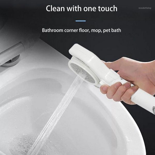 faucet 360 degree rotary water-saving aeration faucet household kitchen pressurized shower rotating spray gun filter shower 61
faucet 360 degree rotary water-saving aeration faucet household kitchen pressurized shower rotating spray gun filter shower 61