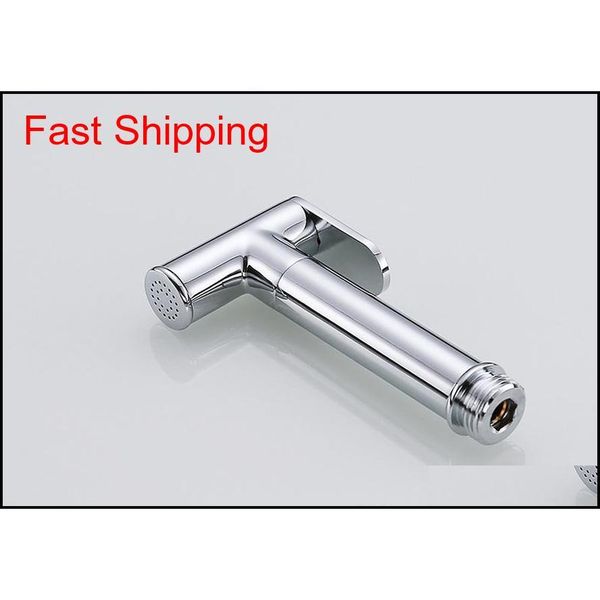 toilet hand held bidet sprayer kit brass chrome plated bathroom bidet faucet spray shower head with hos qylyrx dh_seller2010
toilet hand held bidet sprayer kit brass chrome plated bathroom bidet faucet spray shower head with hos qylyrx dh_seller2010
