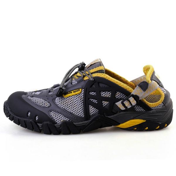 plus size men new aqua water shoes beach sandals man lightweight sports sneakers breathable leather shoes outdoor 35-47
plus size men new aqua water shoes beach sandals man lightweight sports sneakers breathable leather shoes outdoor 35-47