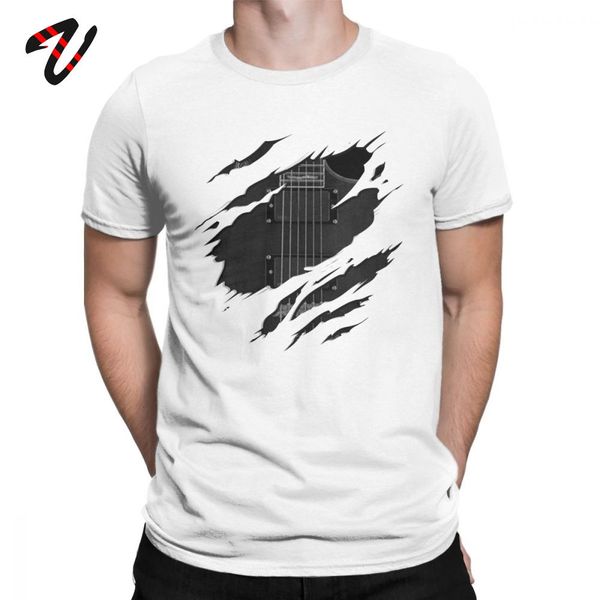 sport rip guitar t shirt men music rock punk streetwear summer clothes short sleeve cool t-shirts crewneck cotton tees plus size
sport rip guitar t shirt men music rock punk streetwear summer clothes short sleeve cool t-shirts crewneck cotton tees plus size