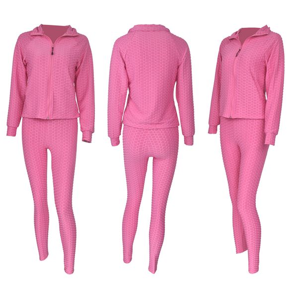 women streetwear tracksuit 2 two piece set woman suit sport knitted set for tracksuit two-piece set leggings workout slim outfit, White
women streetwear tracksuit 2 two piece set woman suit sport knitted set for tracksuit two-piece set leggings workout slim outfit, White