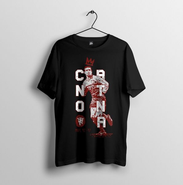 cantona, king legend inspired design mens t shirt men t shirt fashion funny casual short sleeve tees sport hooded sweatshirt hoodie
cantona, king legend inspired design mens t shirt men t shirt fashion funny casual short sleeve tees sport hooded sweatshirt hoodie