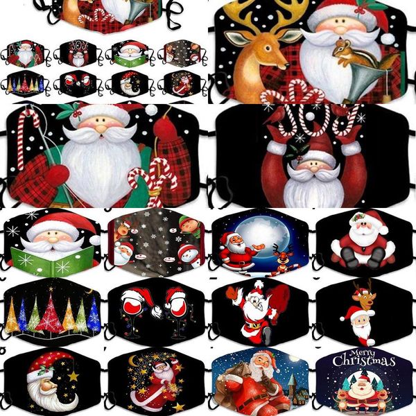 facemask gifts masks christmas tree designer face christmas face santa snow washable masks mask gomdw
facemask gifts masks christmas tree designer face christmas face santa snow washable masks mask gomdw