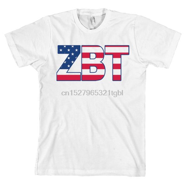 zeta beta tau bella + canvas t shirt zbt usa letters all sizes sport hooded sweatshirt hoodie
zeta beta tau bella + canvas t shirt zbt usa letters all sizes sport hooded sweatshirt hoodie