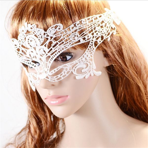 eye party 1 new pcs/ lot dancing ball lace mask women girls catwoman masquerade cat halloween fancy dress costume
eye party 1 new pcs/ lot dancing ball lace mask women girls catwoman masquerade cat halloween fancy dress costume