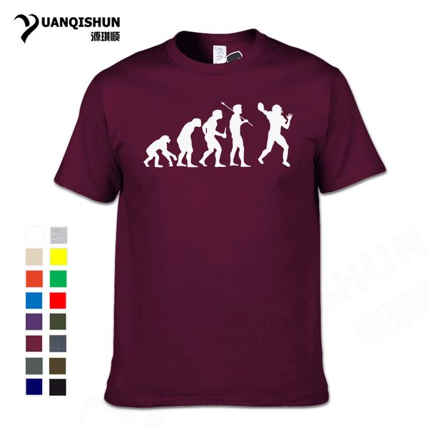 fashion evolution rugbying printed casual short sleeve funny hip hop mens sporting tees sport hooded sweatshirt hoodie men t shirt
fashion evolution rugbying printed casual short sleeve funny hip hop mens sporting tees sport hooded sweatshirt hoodie men t shirt