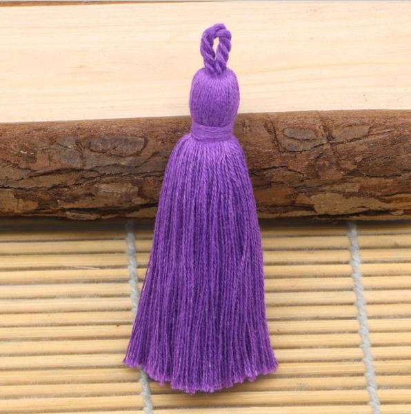 8cm cotton tassel hanging rope fringe tassel for sewing curtains garment home decoration jewelry craft accessories 10pcs lot h qylxoc
8cm cotton tassel hanging rope fringe tassel for sewing curtains garment home decoration jewelry craft accessories 10pcs lot h qylxoc