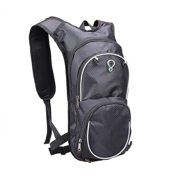 outdoor bags ultralight large capacity travel backpack portable men women waterproof sports mountaineering camping climbing
outdoor bags ultralight large capacity travel backpack portable men women waterproof sports mountaineering camping climbing