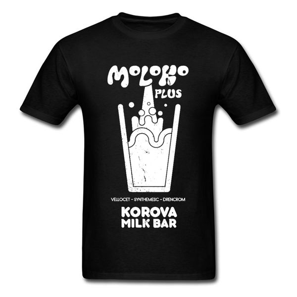 moloko korova milk bar jazz music for men plus a clockwork 100% cotton fabric man autumn clothes hoodie designers t shirts sweatshirt
moloko korova milk bar jazz music for men plus a clockwork 100% cotton fabric man autumn clothes hoodie designers t shirts sweatshirt