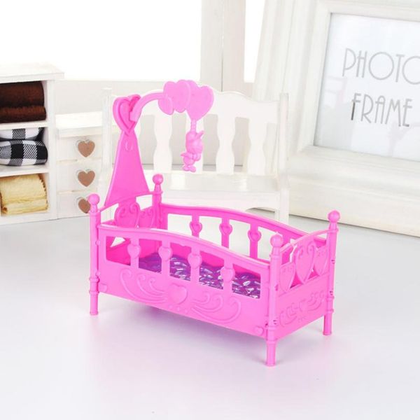 rocking cradle bed doll house toy furniture for kelly barbie doll accessories girls toy gift baby shower gift g bbyvji
rocking cradle bed doll house toy furniture for kelly barbie doll accessories girls toy gift baby shower gift g bbyvji