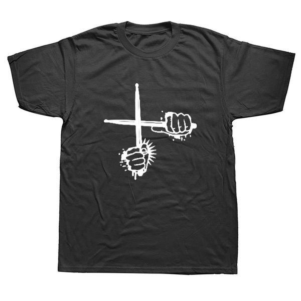новизна drumsticks ударник меломан короткие рукава крупногабаритные streetwear hip hop printed top тис спорт толстовка с капюшоном толстовка
новизна drumsticks ударник меломан короткие рукава крупногабаритные streetwear hip hop printed top тис спорт толстовка с капюшоном толстовка