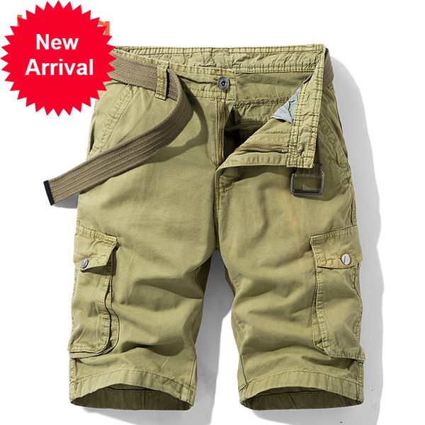 2021 new summer new classic stretch twill cotton casual fashion mutil pockets legwear cargo shorts men 1gwr, White;black
2021 new summer new classic stretch twill cotton casual fashion mutil pockets legwear cargo shorts men 1gwr, White;black