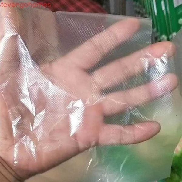 factory28z3protective 100pcs/bag prep plastic disposable gloves for cooking cleaning food handling kitchen accessories lj
factory28z3protective 100pcs/bag prep plastic disposable gloves for cooking cleaning food handling kitchen accessories lj