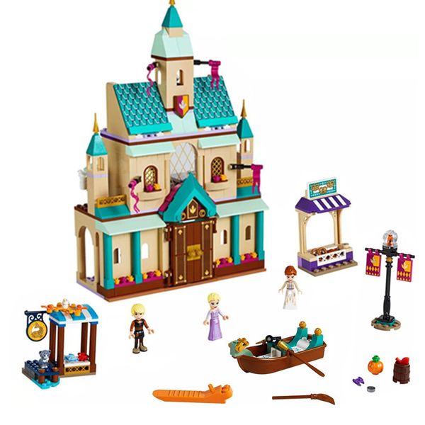 new fit legoinglys friends snow queen frozening 2 arendelle village building blocks bricks toys girl gifts fit friends 41167 1008
new fit legoinglys friends snow queen frozening 2 arendelle village building blocks bricks toys girl gifts fit friends 41167 1008