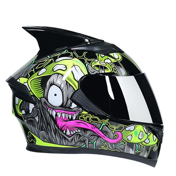 casco de carrera para motocicleta modual, casco de invierno para hombre y mujer, capacete, intégrale, envÃo gratis
casco de carrera para motocicleta modual, casco de invierno para hombre y mujer, capacete, intégrale, envÃo gratis