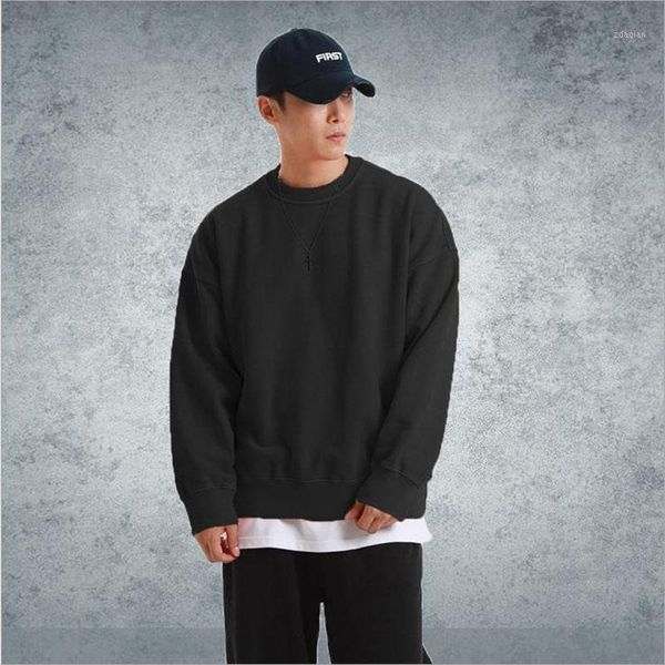 mutant winter fitness men hs sweatshirt bodybuilding hoody casual sweatshirt men's slim fit hooded jacket1, Black
mutant winter fitness men hs sweatshirt bodybuilding hoody casual sweatshirt men's slim fit hooded jacket1, Black