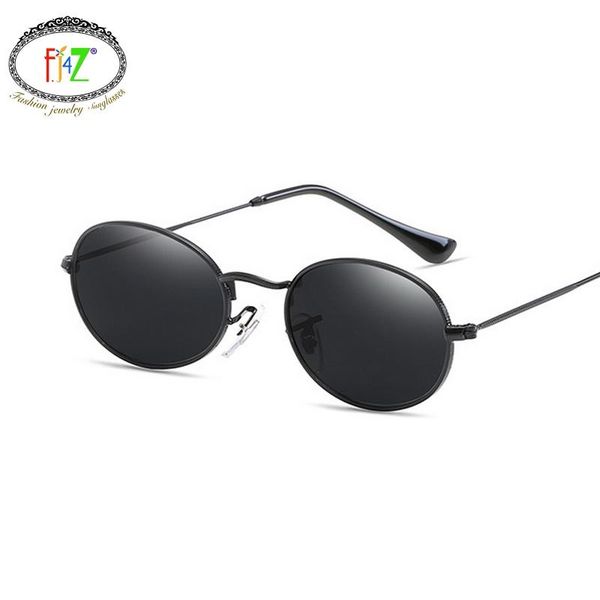 sunglasses f.j4z beautiful women's outdoor light comfortable alloy frame shades glasses, White;black
sunglasses f.j4z beautiful women's outdoor light comfortable alloy frame shades glasses, White;black
