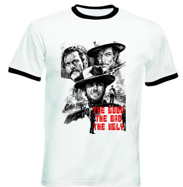 новая мода brand street hip hop фитнес хороший плохой гадкий - новый черный ringer хлопок tshirthomme tee спорт толстовка с капюшоном толсто
новая мода brand street hip hop фитнес хороший плохой гадкий - новый черный ringer хлопок tshirthomme tee спорт толстовка с капюшоном толсто