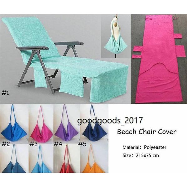 new beach chair cover 9 colors lounge chair cover blankets portable with strap beach towels double layer thick blanket k946-2
new beach chair cover 9 colors lounge chair cover blankets portable with strap beach towels double layer thick blanket k946-2