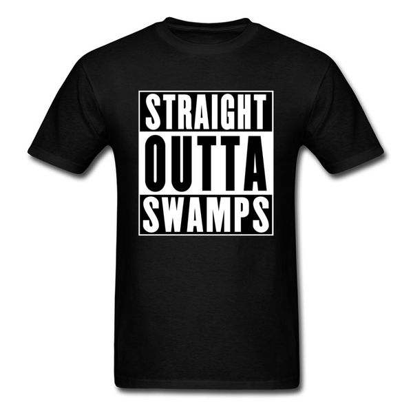 straight outta swamps 3d letter typography 100% cotton normal short sleeve mother's day hoodie designers t shirts sweatshirt
straight outta swamps 3d letter typography 100% cotton normal short sleeve mother's day hoodie designers t shirts sweatshirt