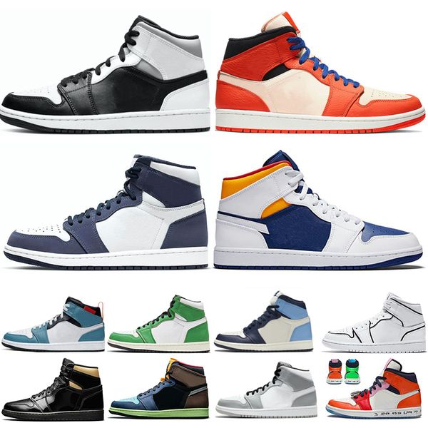 fearless white shadow court purple 1 1s basketball shoes men womens obsidian smoke grey midnight navy mens trainers sports sneakers shoes
fearless white shadow court purple 1 1s basketball shoes men womens obsidian smoke grey midnight navy mens trainers sports sneakers shoes