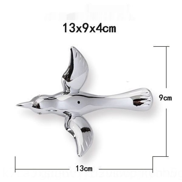 ye6hz props shop bird bi yi yan animal plastic decoration spring qing roof simple modern pendant pendantprop pendant tfc2p
ye6hz props shop bird bi yi yan animal plastic decoration spring qing roof simple modern pendant pendantprop pendant tfc2p