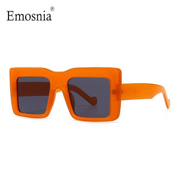 new classic square sunglasses women 2021 oversized wide legs sun glasses men big frame eyeware travel gift uv400 leopard, White;black
new classic square sunglasses women 2021 oversized wide legs sun glasses men big frame eyeware travel gift uv400 leopard, White;black