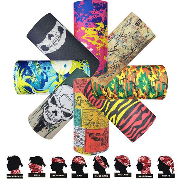 cosplay warm multifunctional variety seamless halloween magic scarf bicycle cs ski headwear half face bandana party mask 236 models
cosplay warm multifunctional variety seamless halloween magic scarf bicycle cs ski headwear half face bandana party mask 236 models