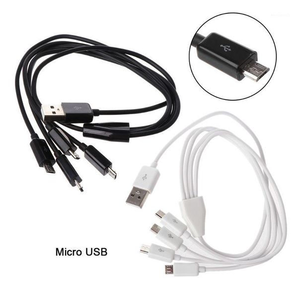 portable usb 2.0 type a male to 4 micro usb male splitter charging cable for mobile phone tablet powerbank rechargeable battery1
portable usb 2.0 type a male to 4 micro usb male splitter charging cable for mobile phone tablet powerbank rechargeable battery1