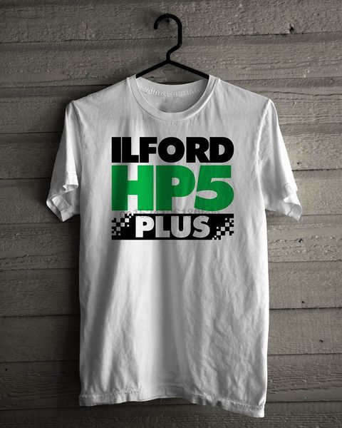 ilford hp5 plus film logo professional white cotton t-shirt mens size s-5xl sport hooded sweatshirt hoodie
ilford hp5 plus film logo professional white cotton t-shirt mens size s-5xl sport hooded sweatshirt hoodie