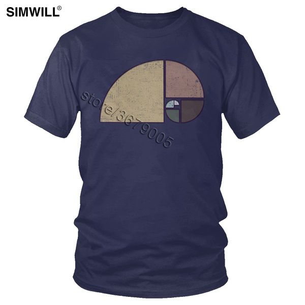 sport vintage golden ratio t shirt men distressed geometric fibonacci spiral t-shirt geometry math earth tones cotton abstract t shirt
sport vintage golden ratio t shirt men distressed geometric fibonacci spiral t-shirt geometry math earth tones cotton abstract t shirt