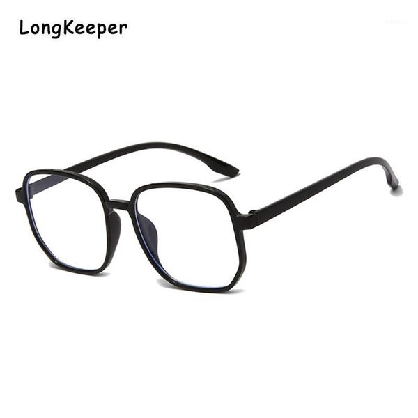 sunglasses men anti blue light blocking glasses frame women clear lens fatigue computer protection mobile game filter optical spectacles uv1, White;black
sunglasses men anti blue light blocking glasses frame women clear lens fatigue computer protection mobile game filter optical spectacles uv1, White;black