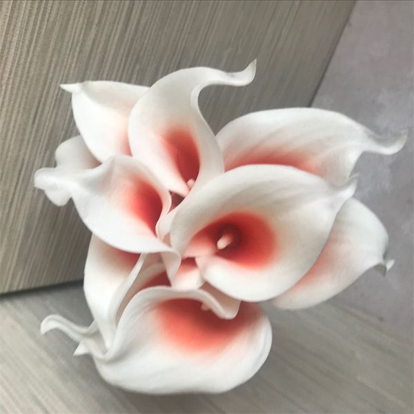 navy blue picasso calla lilies real touch flowers for wedding bouquets centerpieces artificial flowers for wedding 183 k2
navy blue picasso calla lilies real touch flowers for wedding bouquets centerpieces artificial flowers for wedding 183 k2