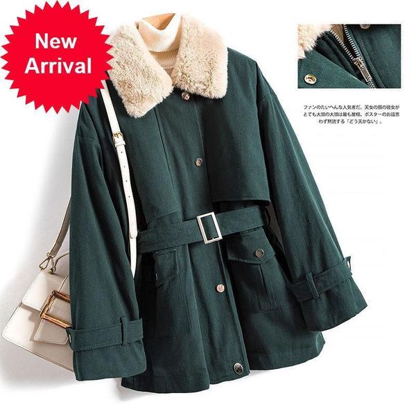 winter high-end warm high-end new conventional cotton-padded coat1, Black
winter high-end warm high-end new conventional cotton-padded coat1, Black