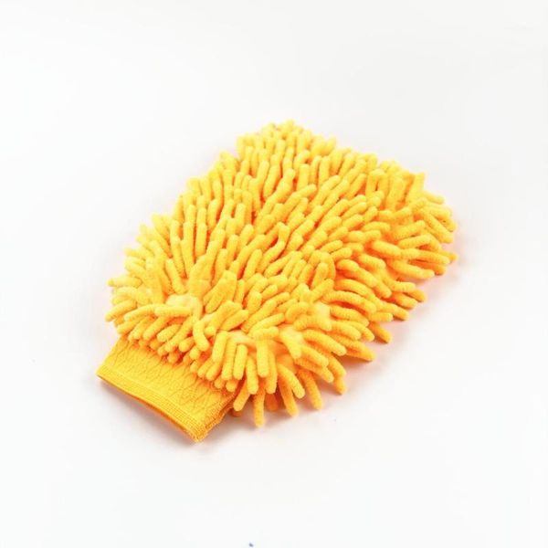 ice scraper 1pc car wash gloves for 2 3 5 6 cx-5 cx7 cx-8 cx9 cx-3 cx-4 cx-30 mx-5 atenza axela bt-50 hazumi takeri koeru minagi1
ice scraper 1pc car wash gloves for 2 3 5 6 cx-5 cx7 cx-8 cx9 cx-3 cx-4 cx-30 mx-5 atenza axela bt-50 hazumi takeri koeru minagi1