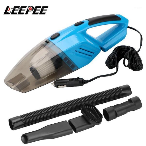 vacuum cleaner 12v 120w mini car high suction powerful portable handheld cleaners for wet and dry dual-use1
vacuum cleaner 12v 120w mini car high suction powerful portable handheld cleaners for wet and dry dual-use1