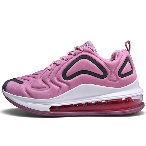 athletic & outdoor running shoes breathable male sports lightweight sneakers women comfortable air cushion footwear, Black
athletic & outdoor running shoes breathable male sports lightweight sneakers women comfortable air cushion footwear, Black