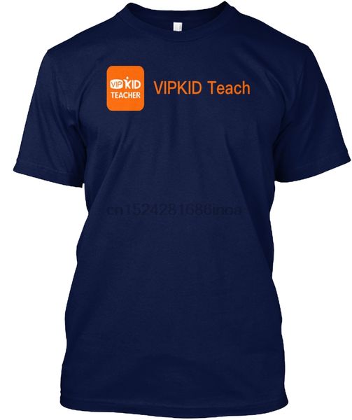 vipkid teacher for online popular tagless tee t-shirt(1) sport hooded sweatshirt hoodie
vipkid teacher for online popular tagless tee t-shirt(1) sport hooded sweatshirt hoodie
