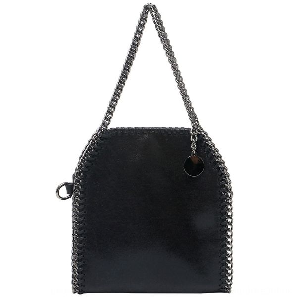 chain hand women phone women's small street trend mobile phone mini bag ladies bag 2020 xz6tl