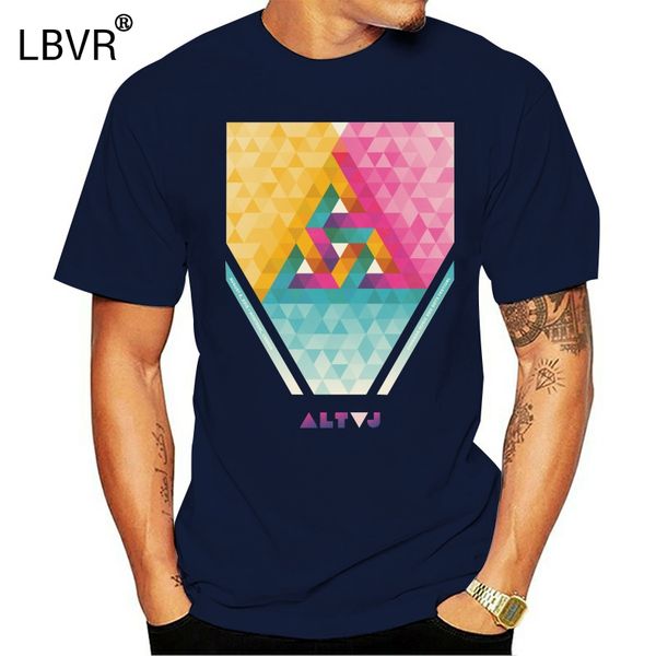 sunrain alt j poster hoodie designers t shirts sweatshirt 
sunrain alt j poster hoodie designers t shirts sweatshirt