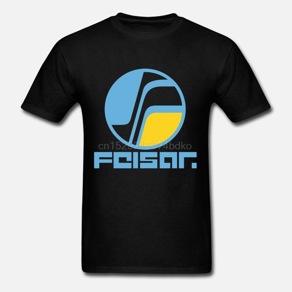printed men cotton wipeout pulse feisar short sleeve hoodie designers t shirts sweatshirt
printed men cotton wipeout pulse feisar short sleeve hoodie designers t shirts sweatshirt